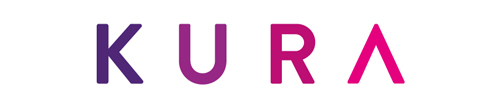 Kura Logo
