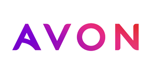 Avon
