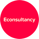 Econsultancy Logo