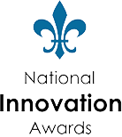 Nia Logo