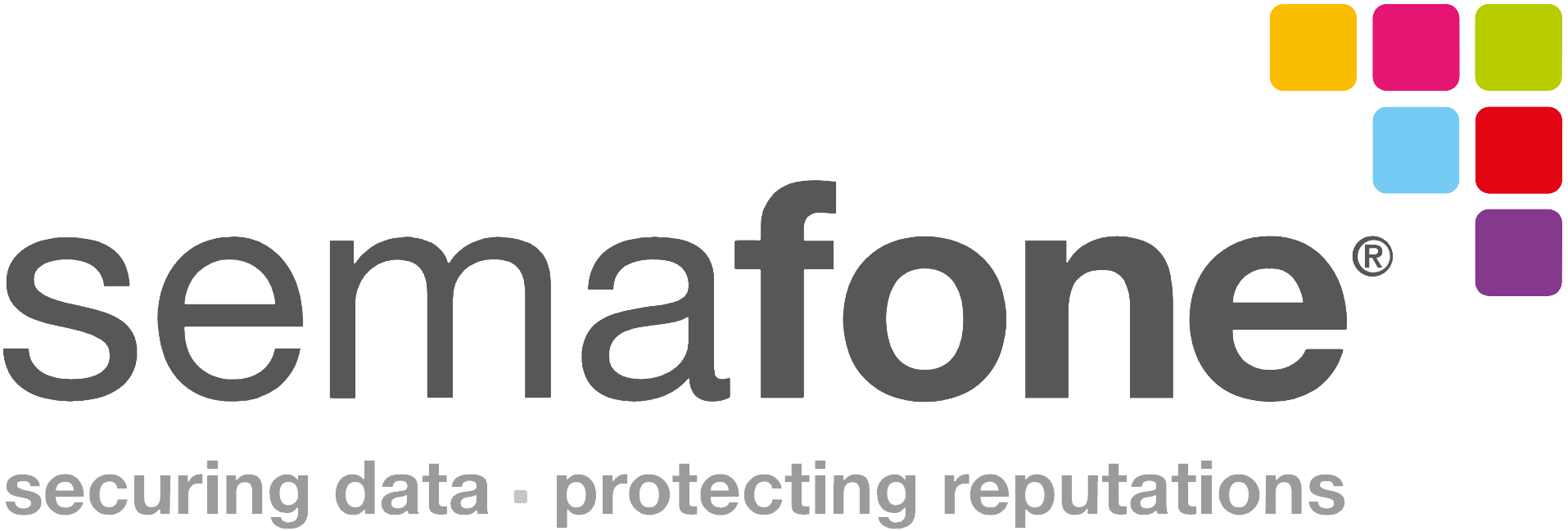 Semafone Logo