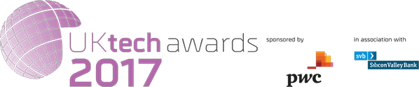 UkTA Logo
